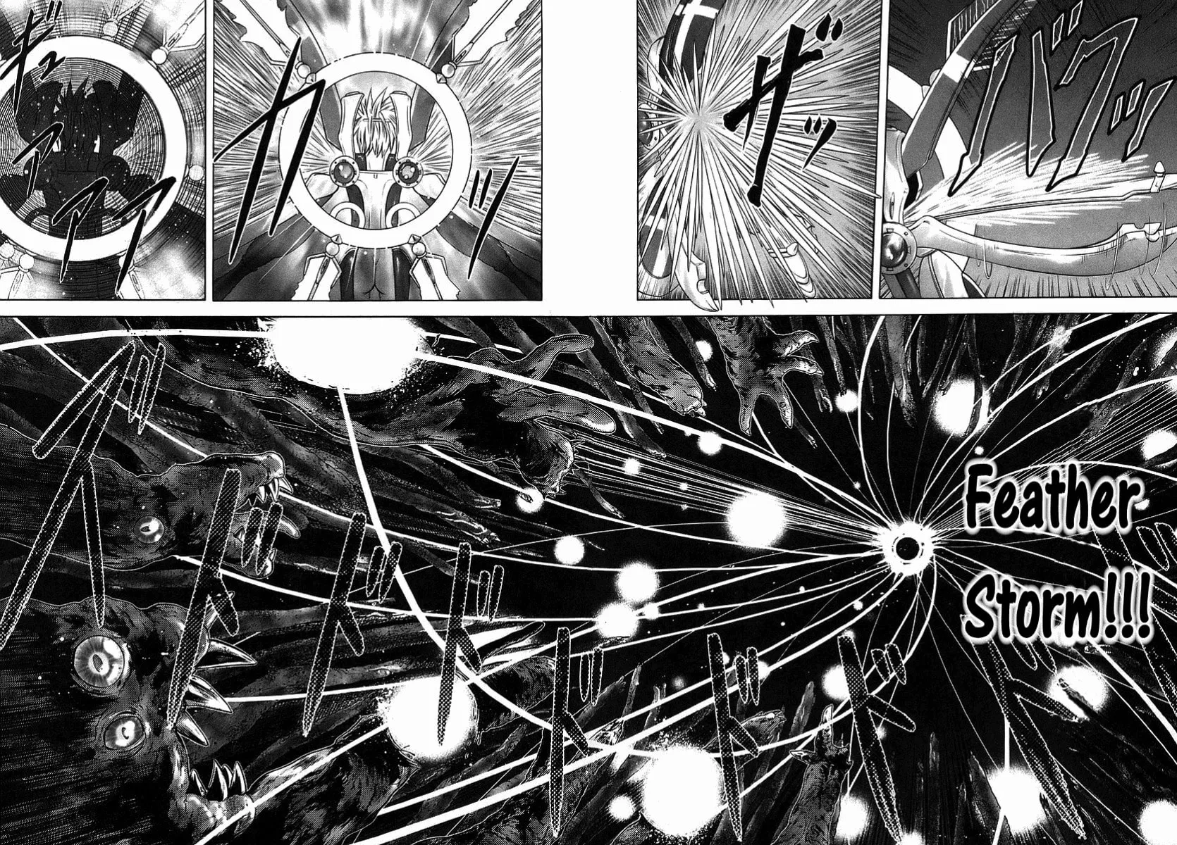 Read Happy World! chapter 71 image 18 on Lezhin
