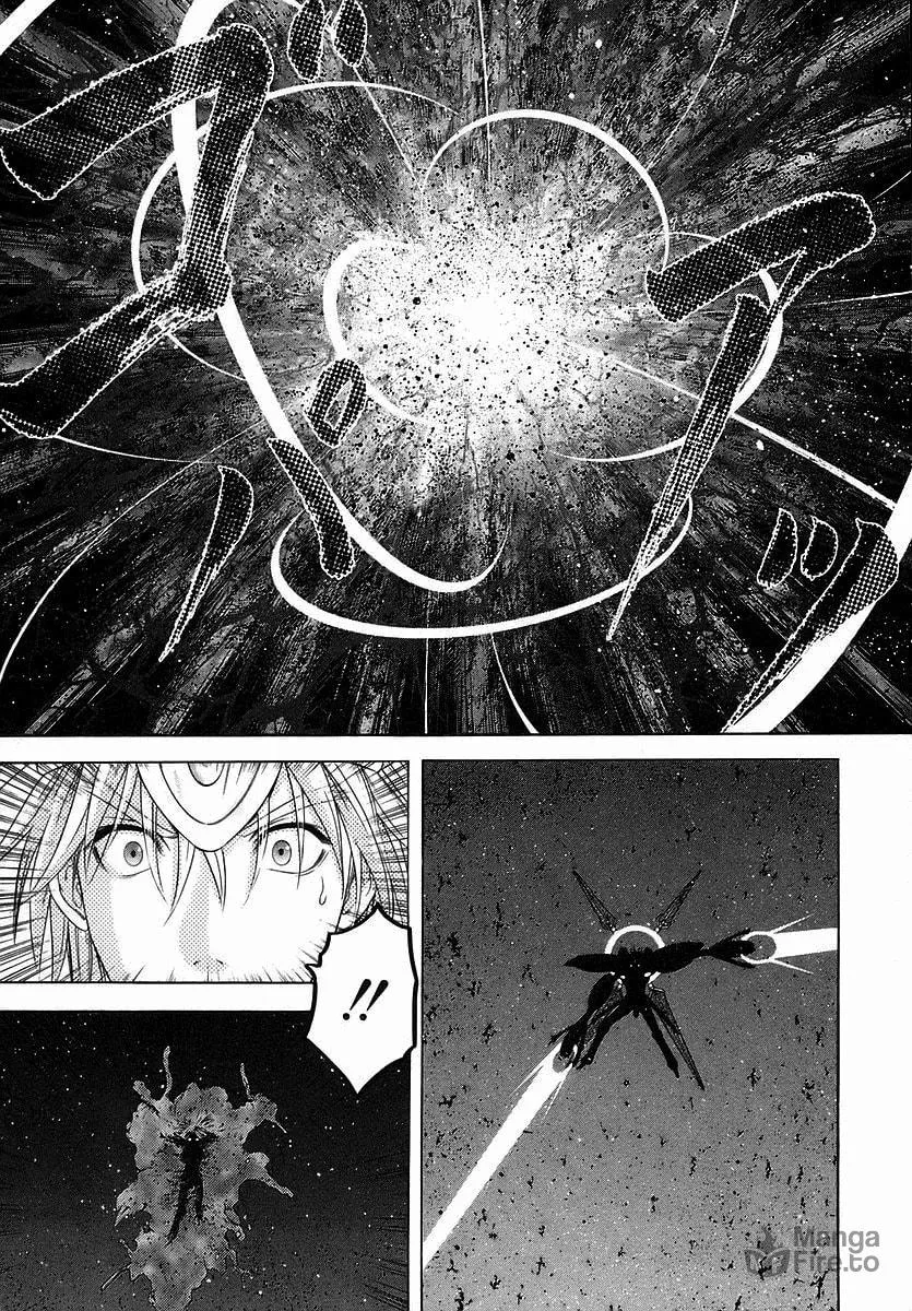 Read Happy World! chapter 71 image 20 on Lezhin