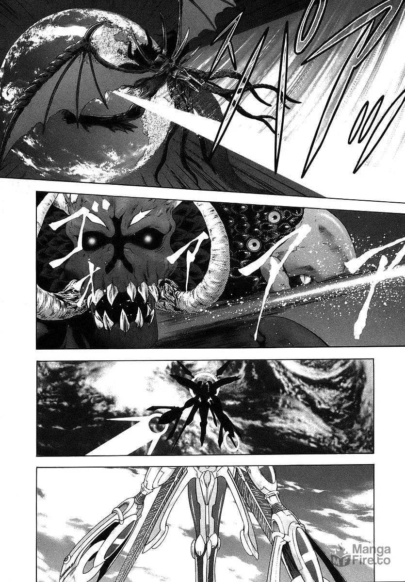 Read Happy World! chapter 71 image 9 on Lezhin