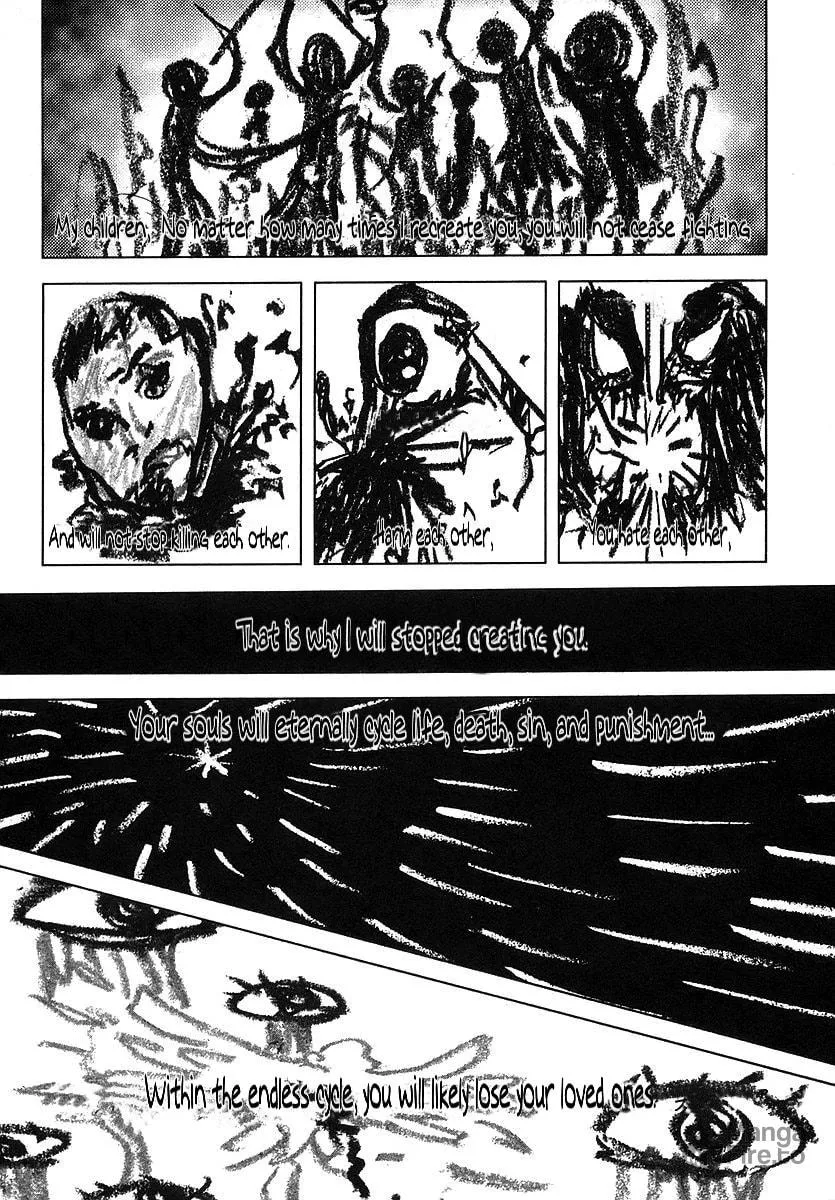 Read Happy World! chapter 72 image 26 on Lezhin