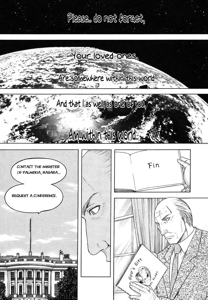 Read Happy World! chapter 72 image 28 on Lezhin