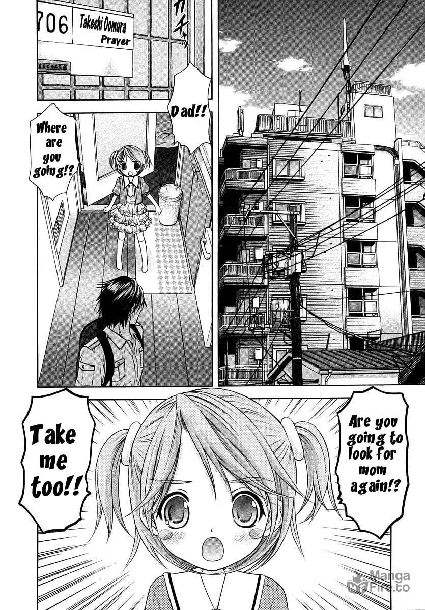 Read Happy World! chapter 72 image 29 on Lezhin