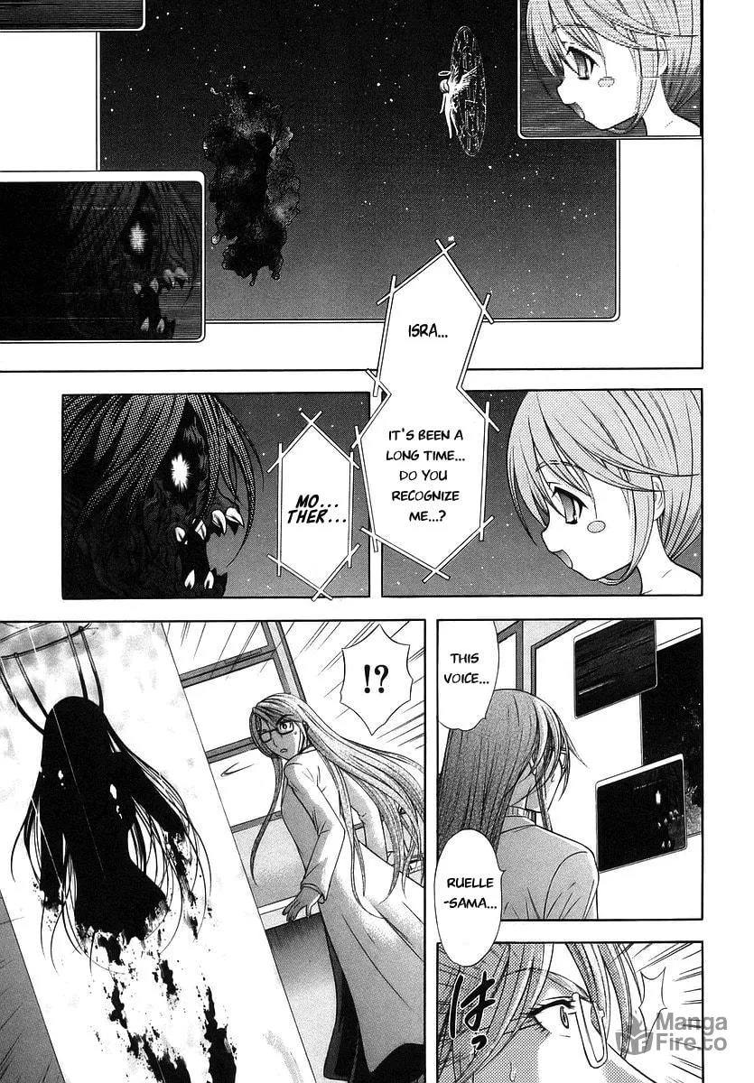 Read Happy World! chapter 72 image 4 on Lezhin