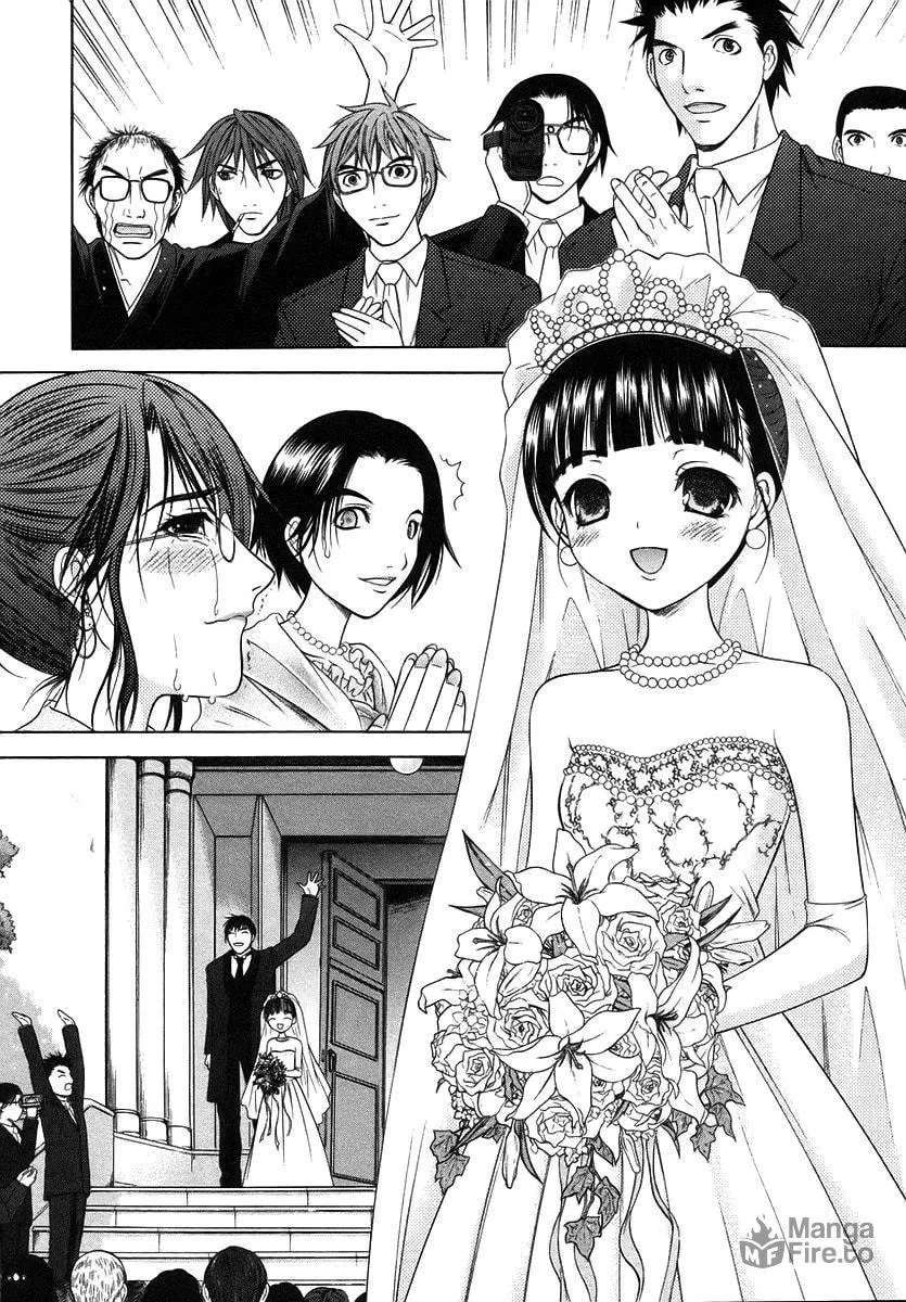 Read Happy World! chapter 72 image 50 on Lezhin