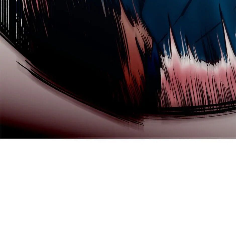 Hara of Thunder Chapter 1 page 136 - 