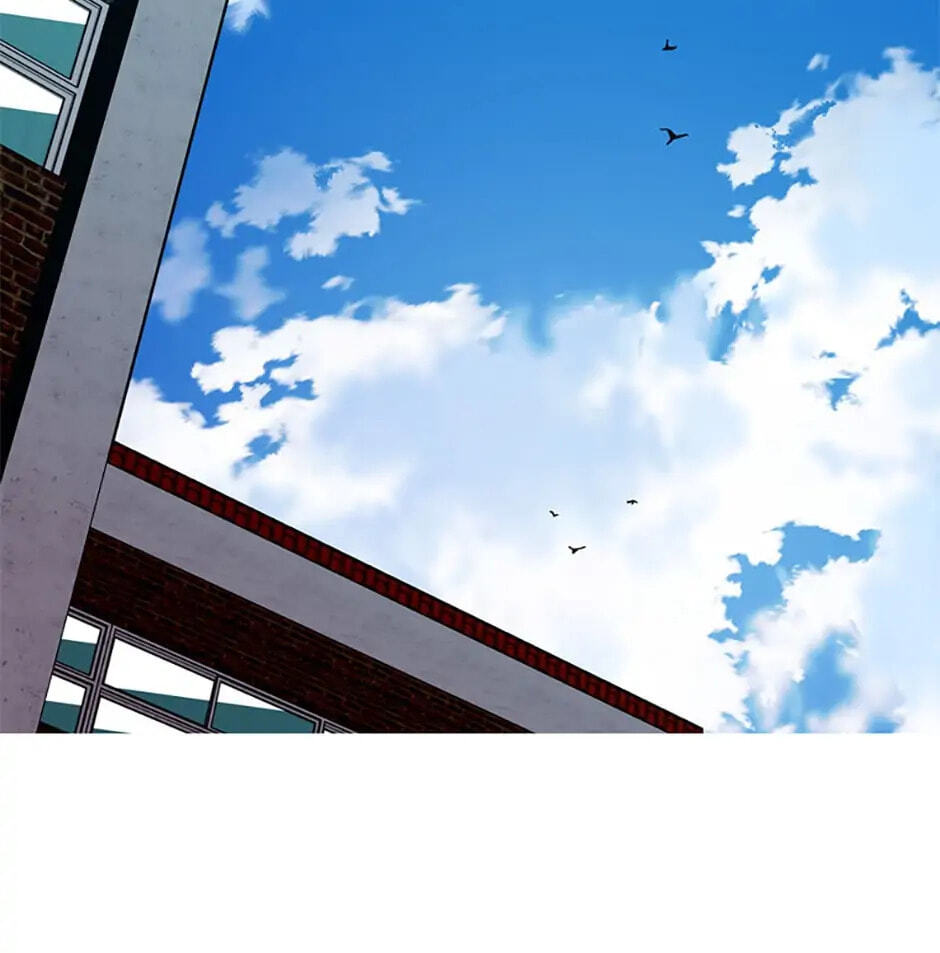 Hara of Thunder Chapter 1 page 141 - 