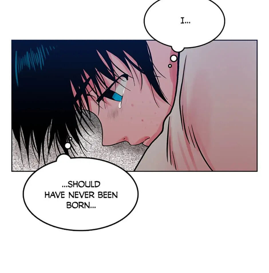 Hara of Thunder Chapter 1 page 144 - 