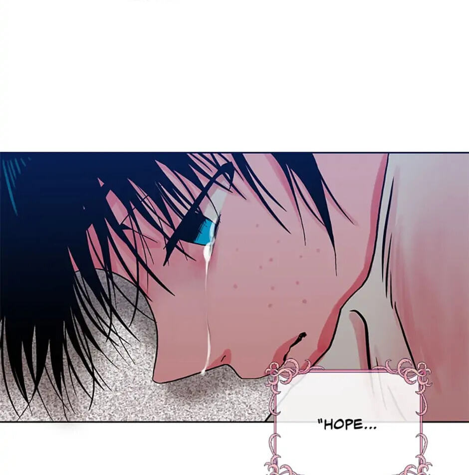 Hara of Thunder Chapter 1 page 146 - 