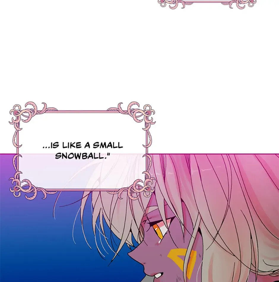 Hara of Thunder Chapter 1 page 147 - 