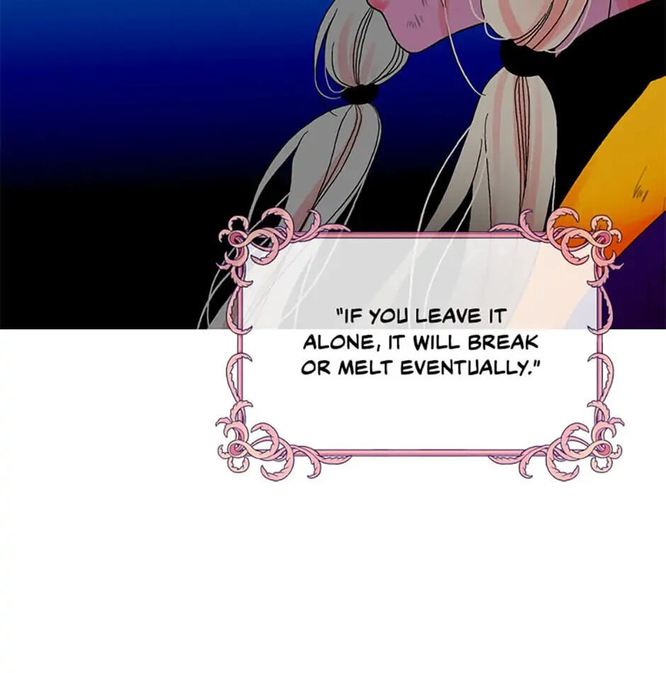 Hara of Thunder Chapter 1 page 148 - 