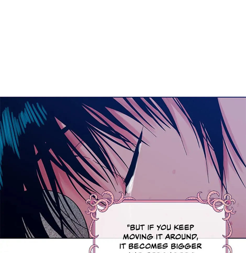 Hara of Thunder Chapter 1 page 149 - 