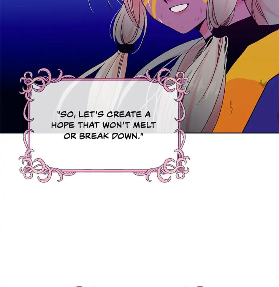 Hara of Thunder Chapter 1 page 151 - 
