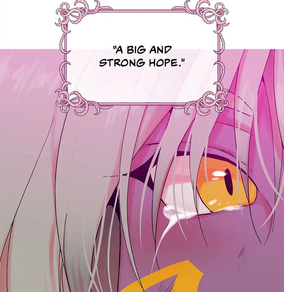 Hara of Thunder Chapter 1 page 152 - 