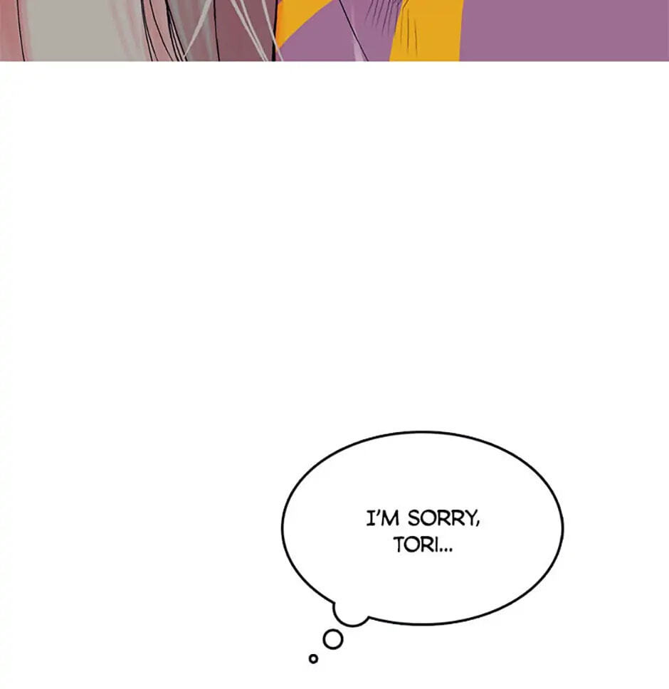 Hara of Thunder Chapter 1 page 153 - 