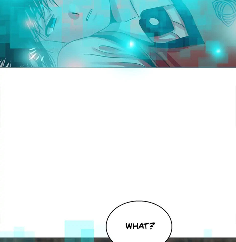 Hara of Thunder Chapter 1 page 156 - 