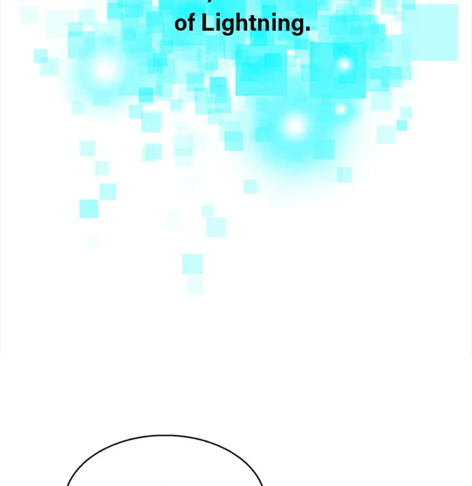Hara of Thunder Chapter 1 page 159 - 