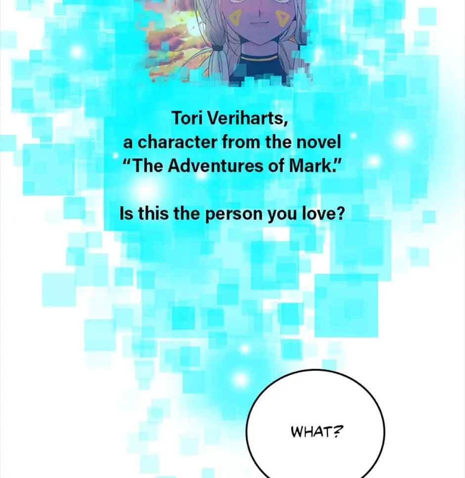 Hara of Thunder Chapter 1 page 162 - 