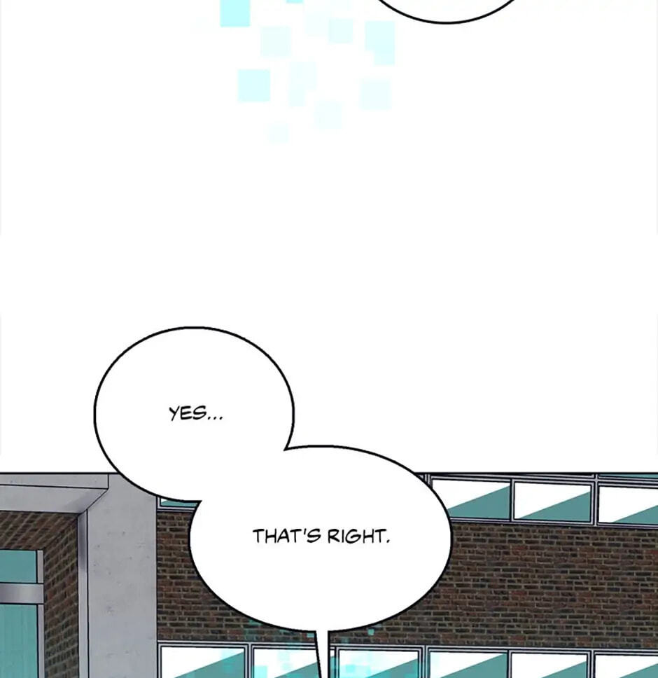 Hara of Thunder Chapter 1 page 163 - 