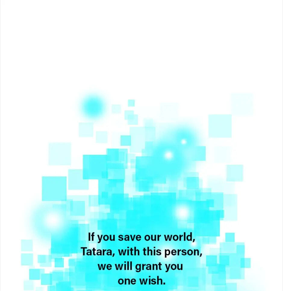 Hara of Thunder Chapter 1 page 165 - 