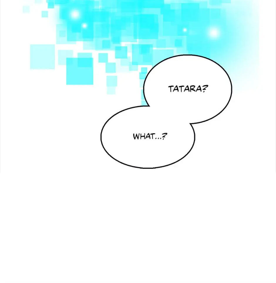 Hara of Thunder Chapter 1 page 166 - 