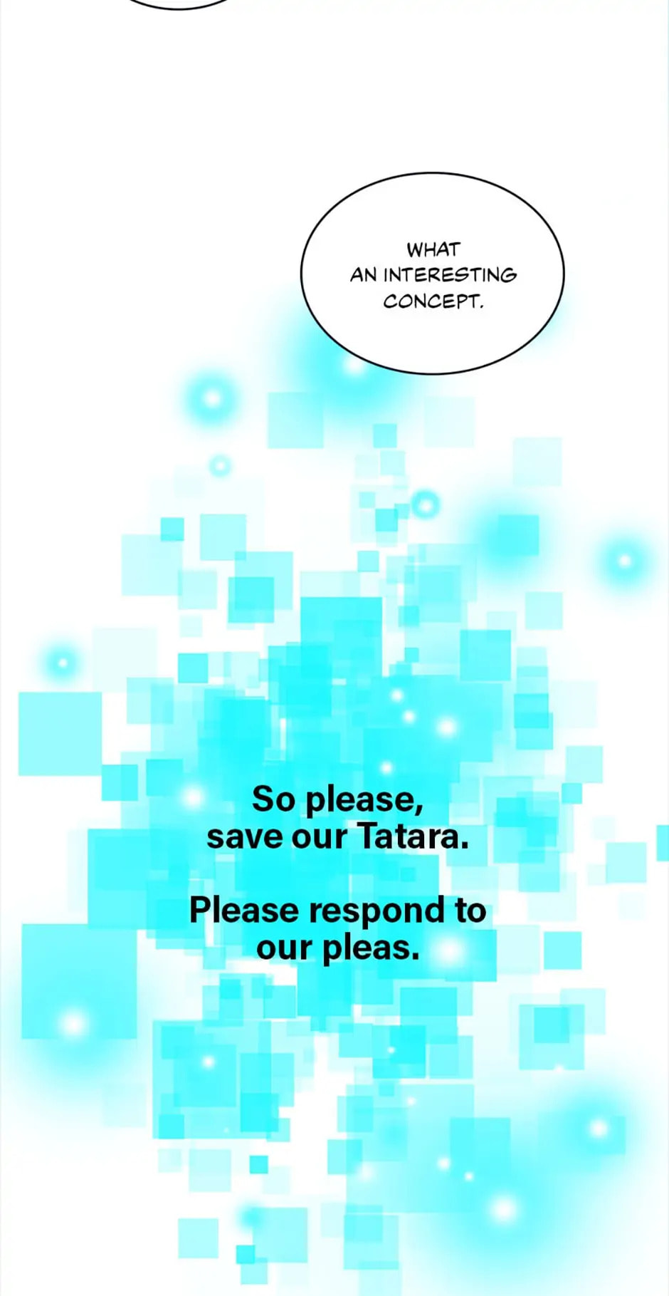 Hara of Thunder Chapter 1 page 169 - 