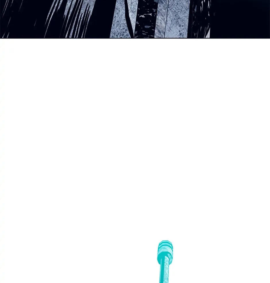 Hara of Thunder Chapter 1 page 184 - 