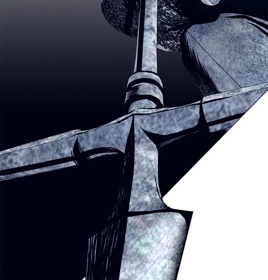 Hara of Thunder Chapter 1 page 186 - 