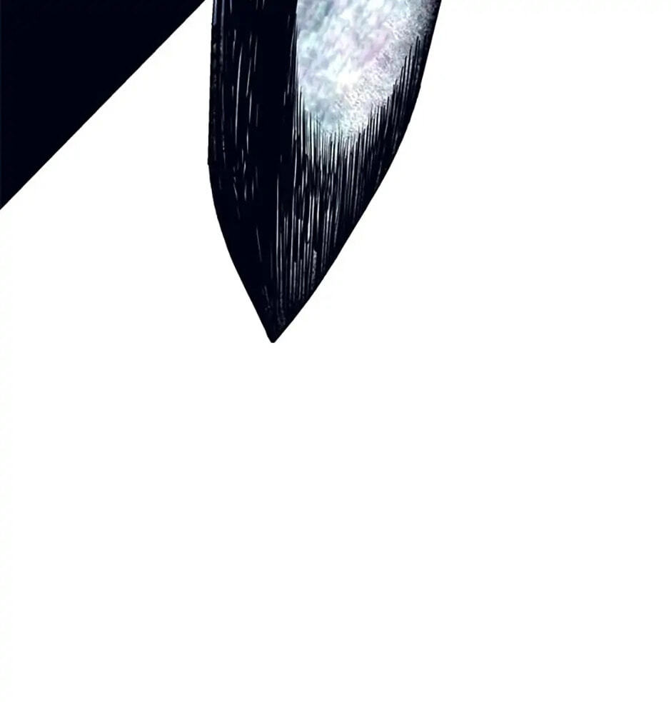 Hara of Thunder Chapter 1 page 187 - 