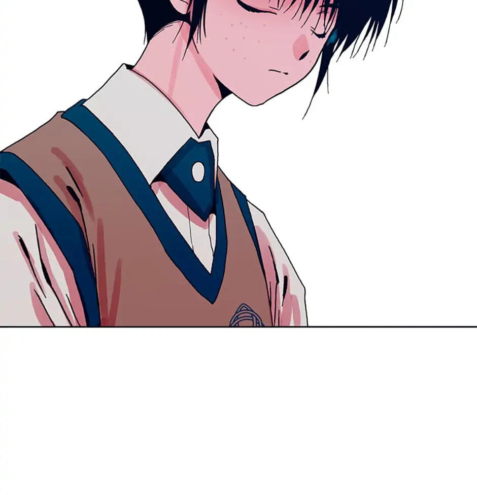 Hara of Thunder Chapter 1 page 79 - 