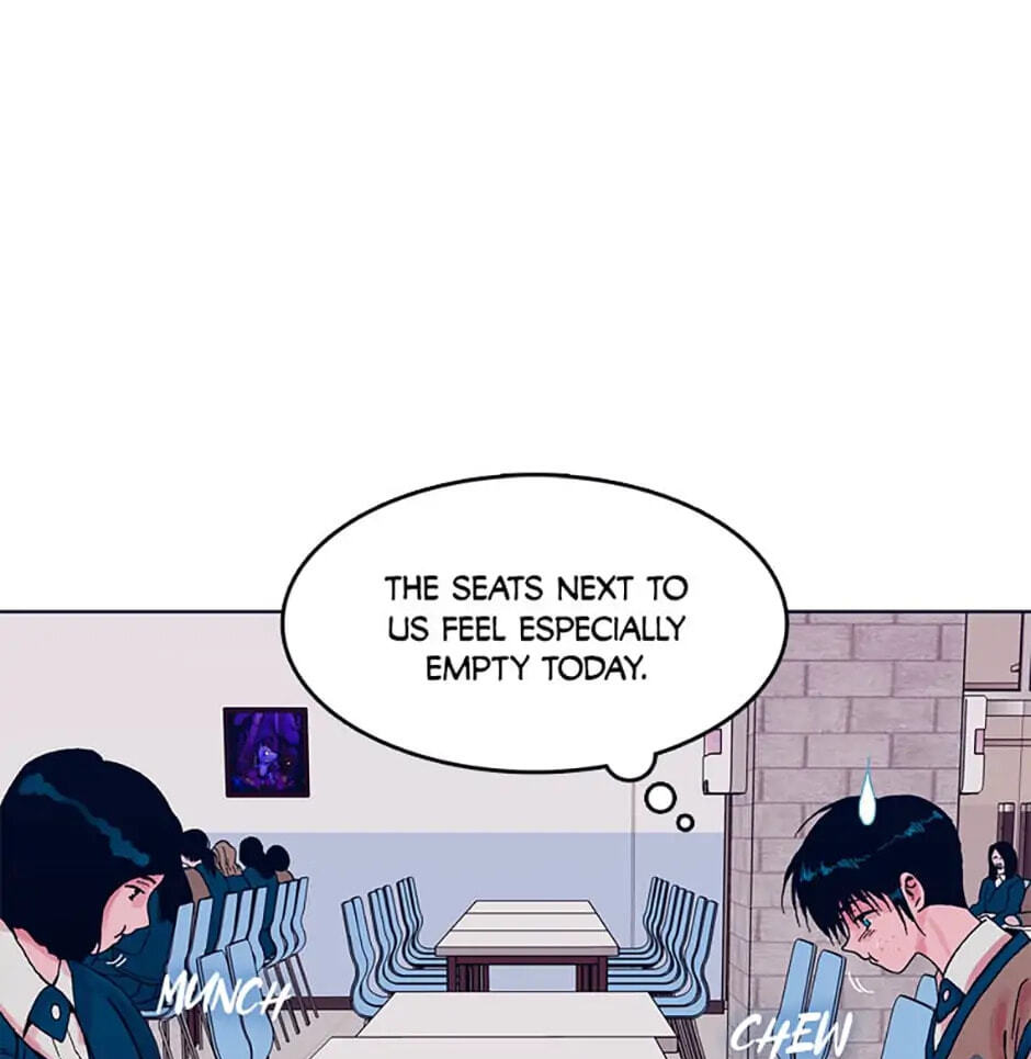 Hara of Thunder Chapter 1 page 96 - 
