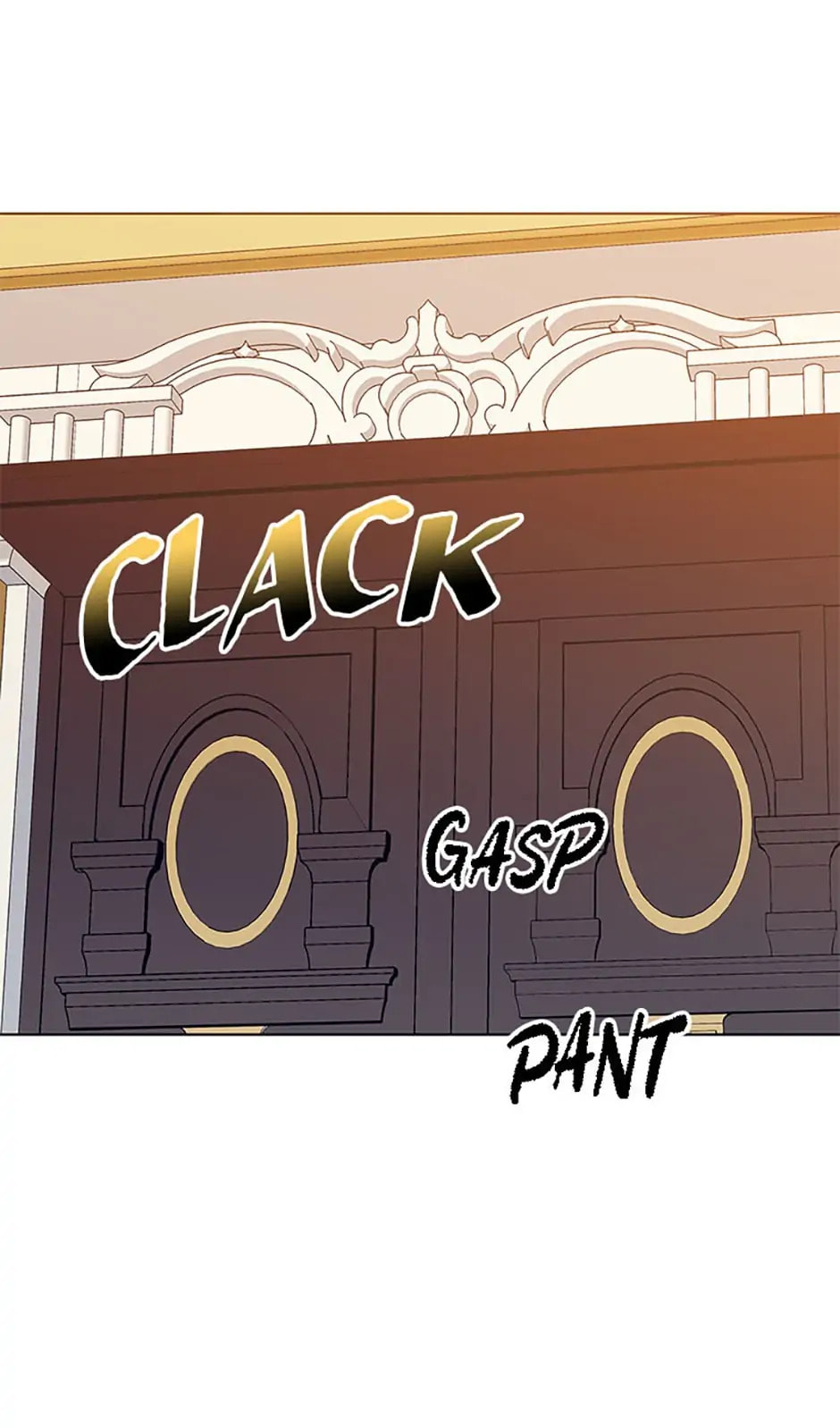 Hara of Thunder Chapter 10 page 11 - 