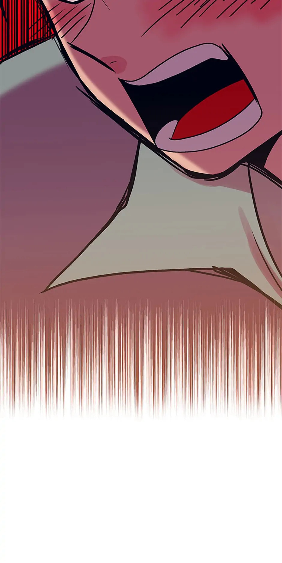 Hara of Thunder Chapter 10 page 18 - 