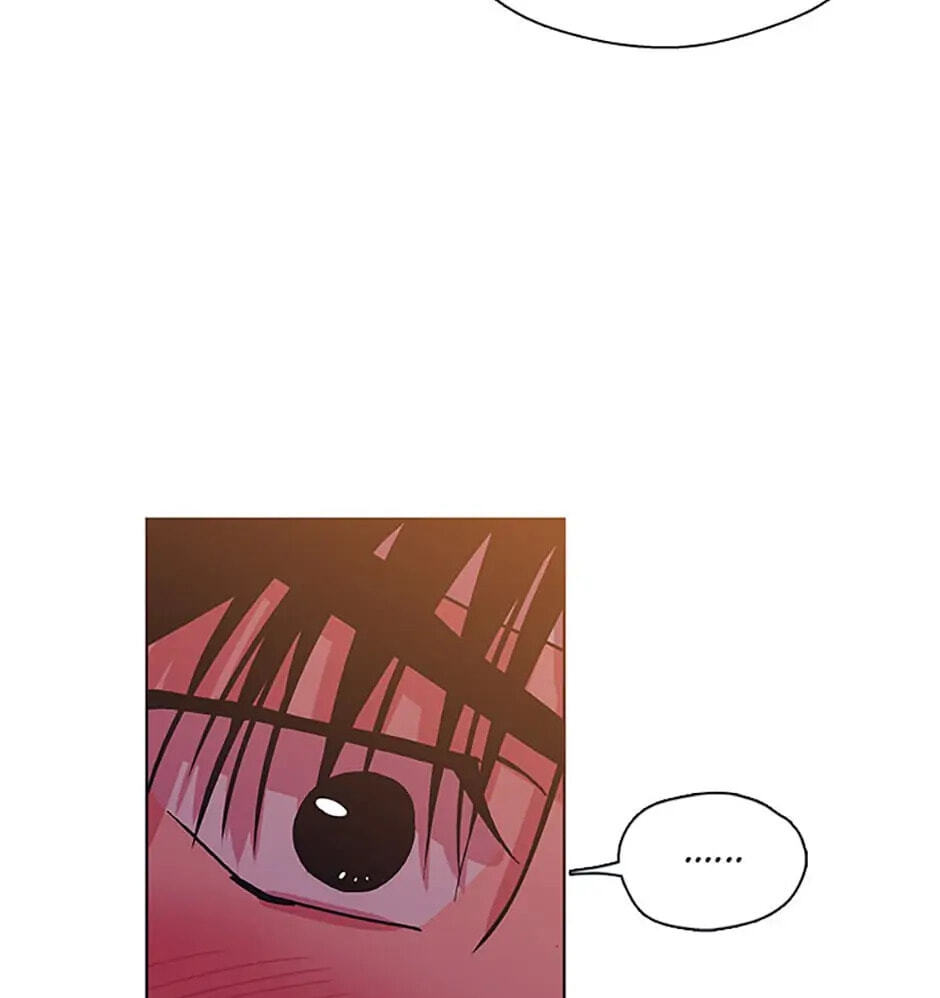 Hara of Thunder Chapter 10 page 26 - 