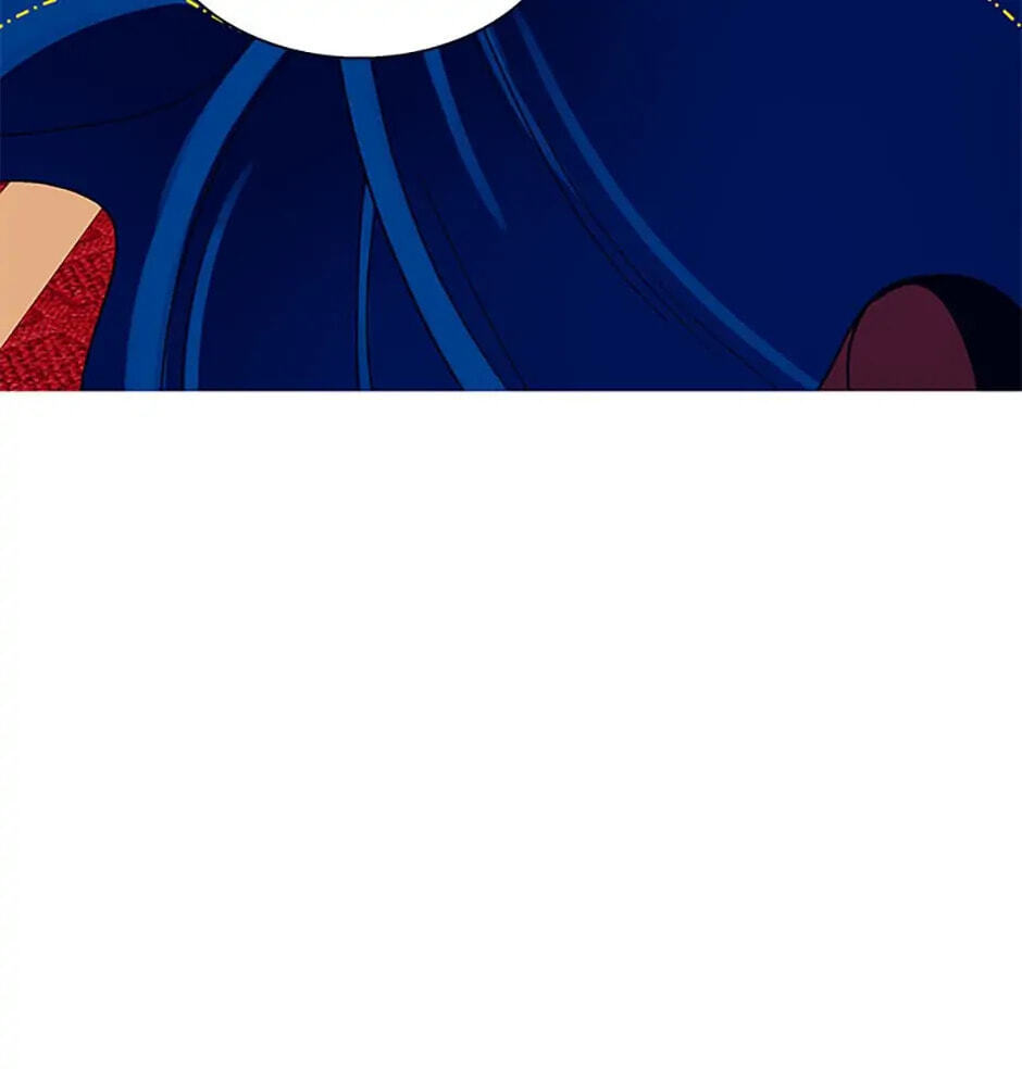 Hara of Thunder Chapter 10 page 53 - 