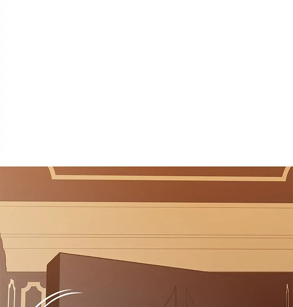 Hara of Thunder Chapter 10 page 56 - 