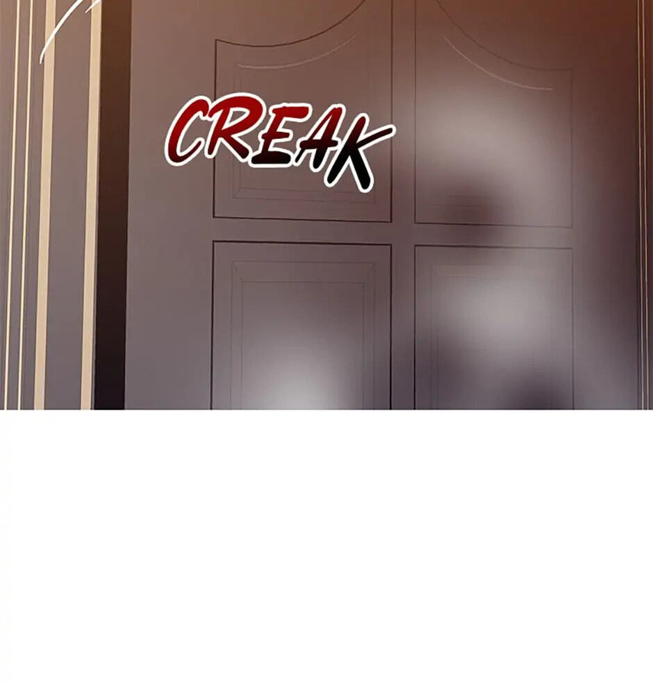 Hara of Thunder Chapter 10 page 57 - 