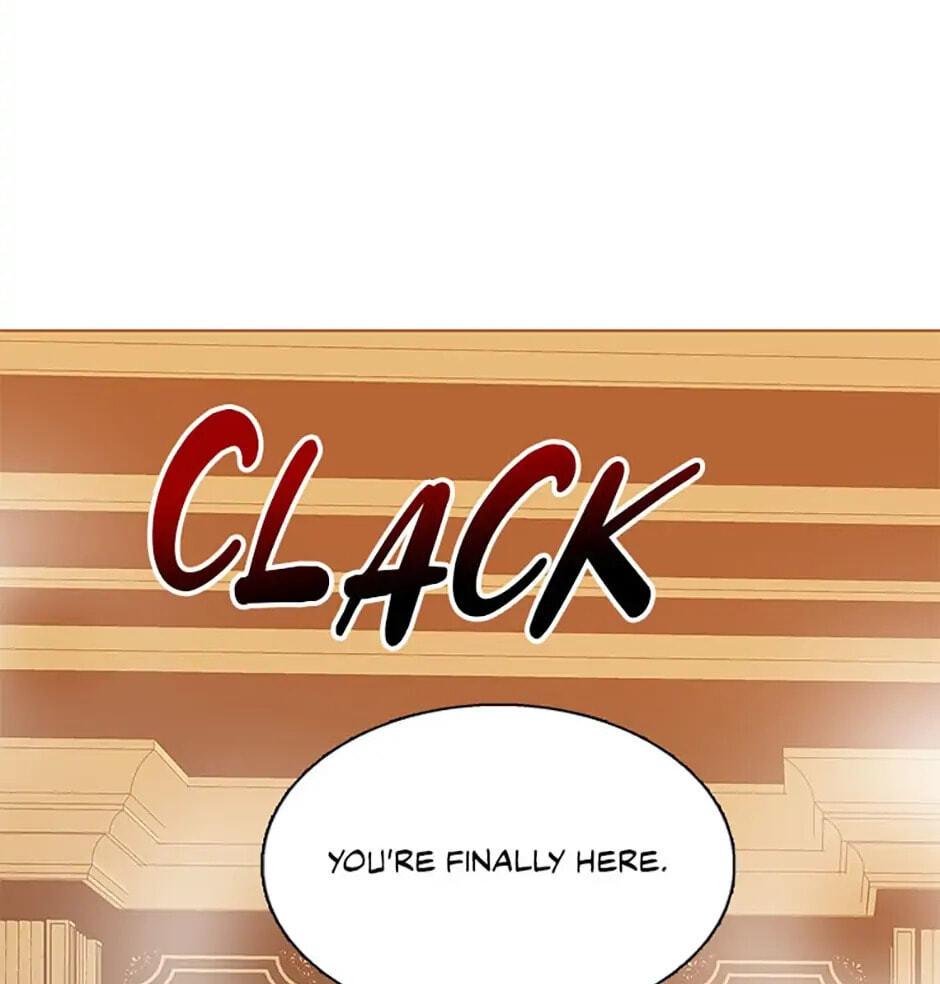 Hara of Thunder Chapter 10 page 58 - 