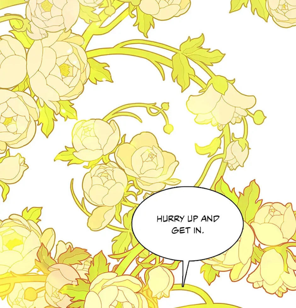 Hara of Thunder Chapter 10 page 62 - 
