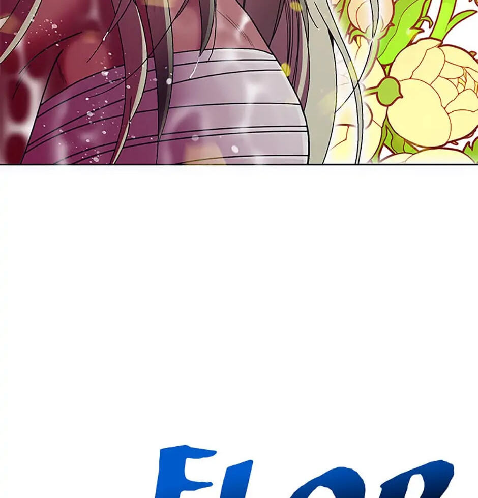 Hara of Thunder Chapter 10 page 64 - 