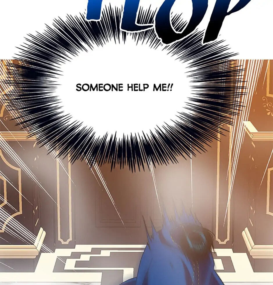 Hara of Thunder Chapter 10 page 65 - 