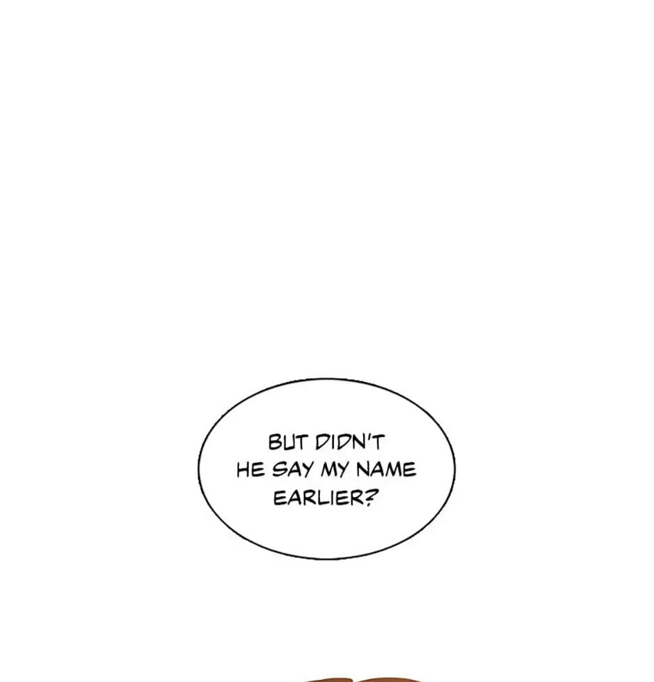 Hara of Thunder Chapter 10 page 69 - 