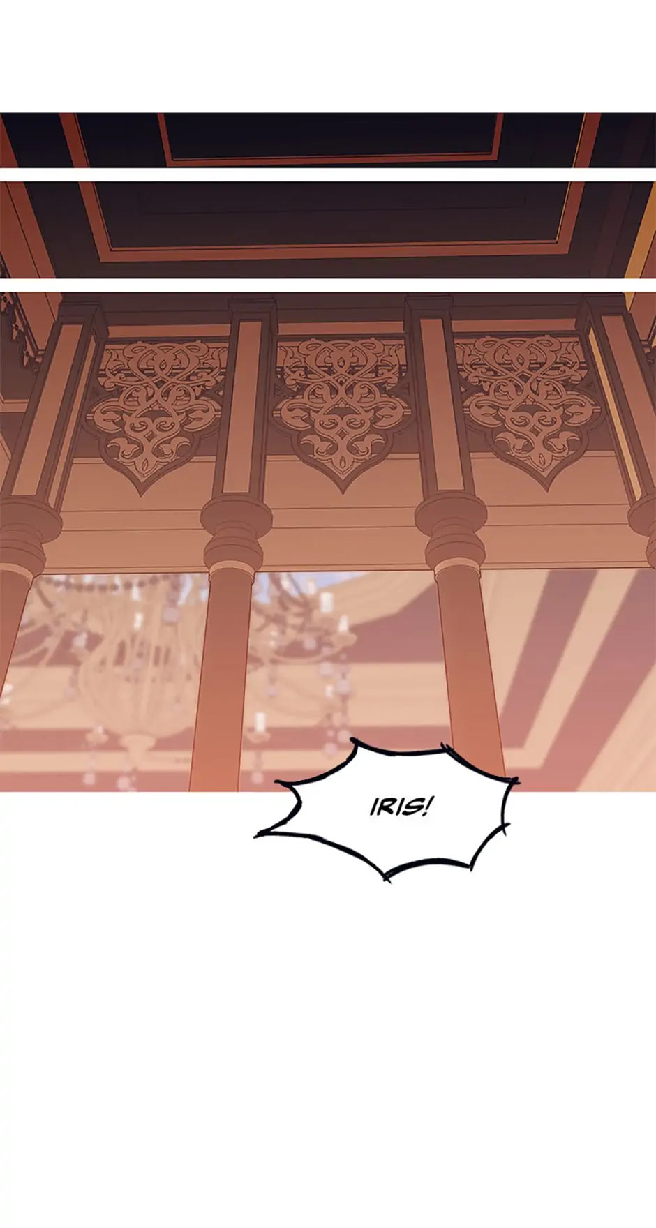 Hara of Thunder Chapter 10 page 76 - 