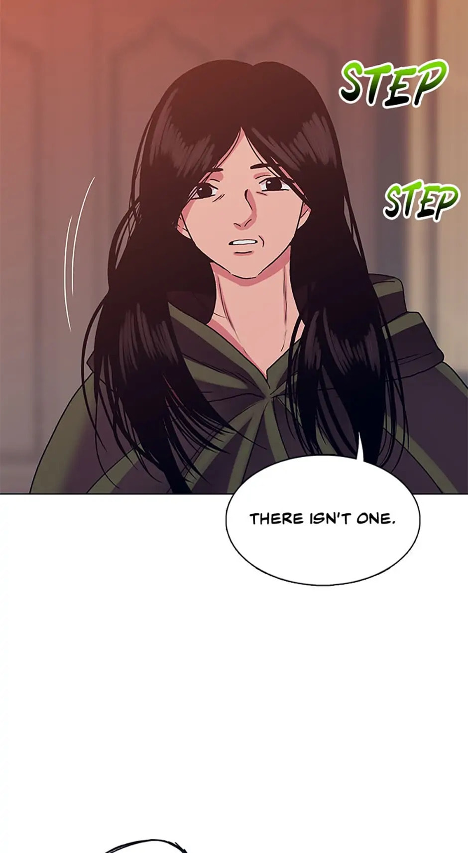 Hara of Thunder Chapter 10 page 83 - 