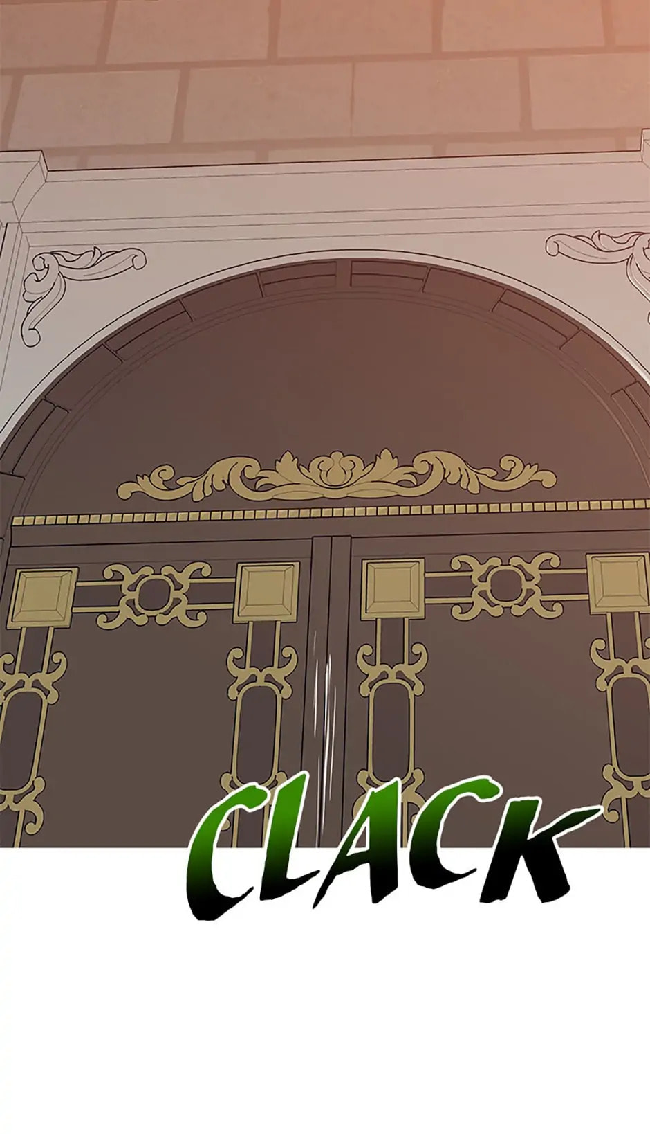 Hara of Thunder Chapter 10 page 88 - 