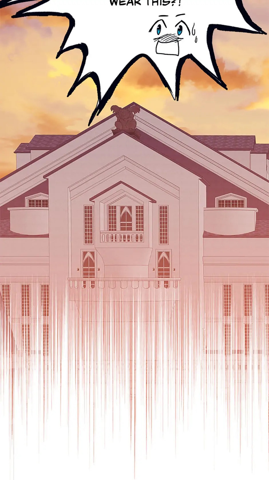 Hara of Thunder Chapter 10 page 98 - 