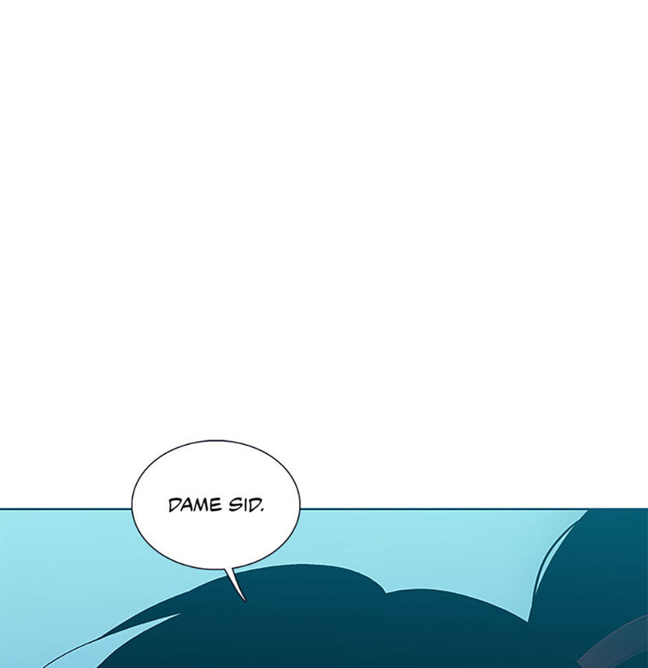 Hara of Thunder Chapter 100 page 101 - 