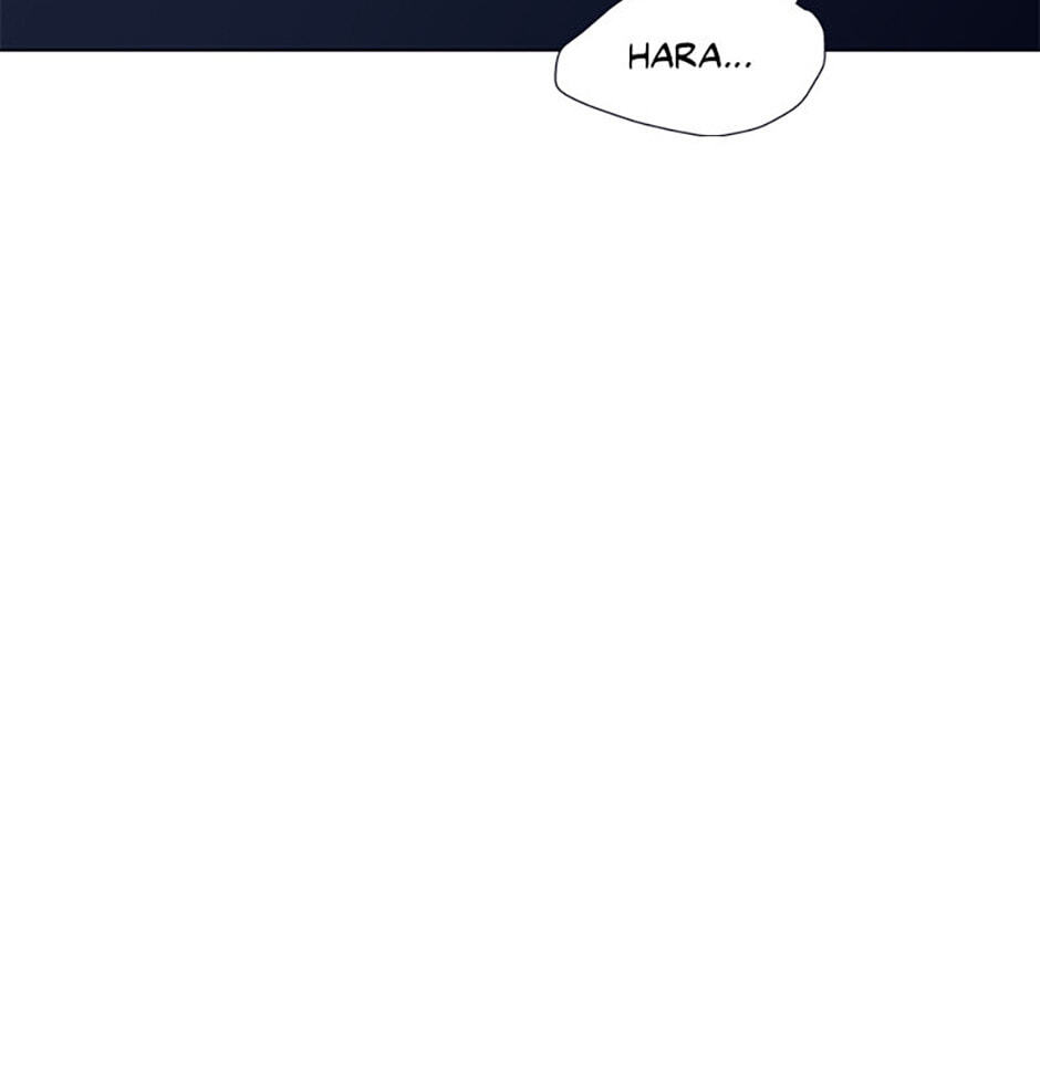 Hara of Thunder Chapter 100 page 103 - 