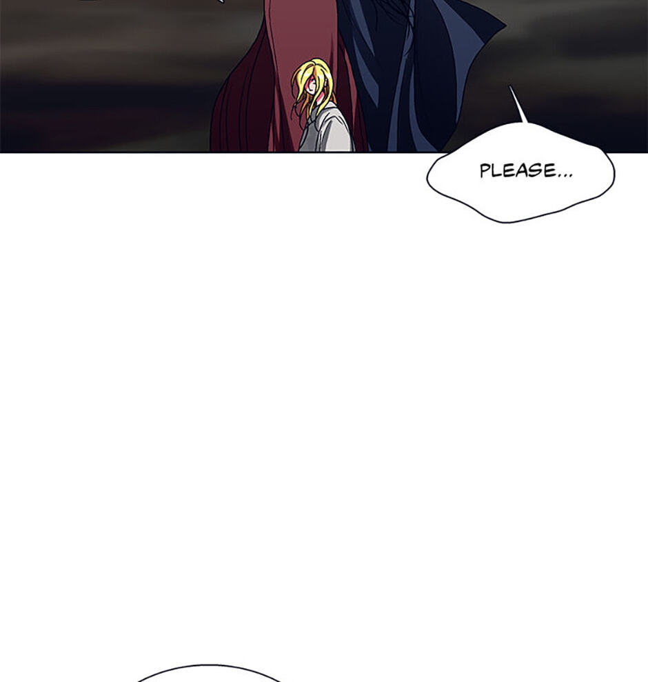 Hara of Thunder Chapter 100 page 114 - 