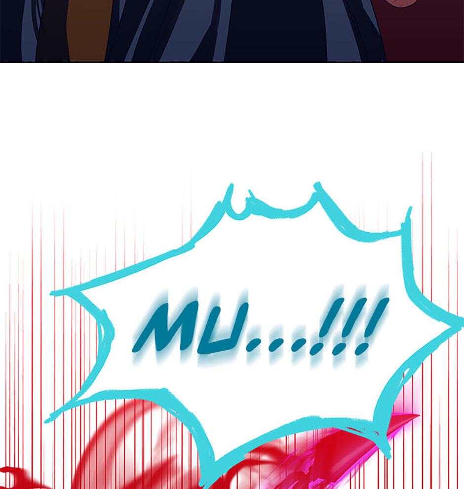 Hara of Thunder Chapter 100 page 119 - 