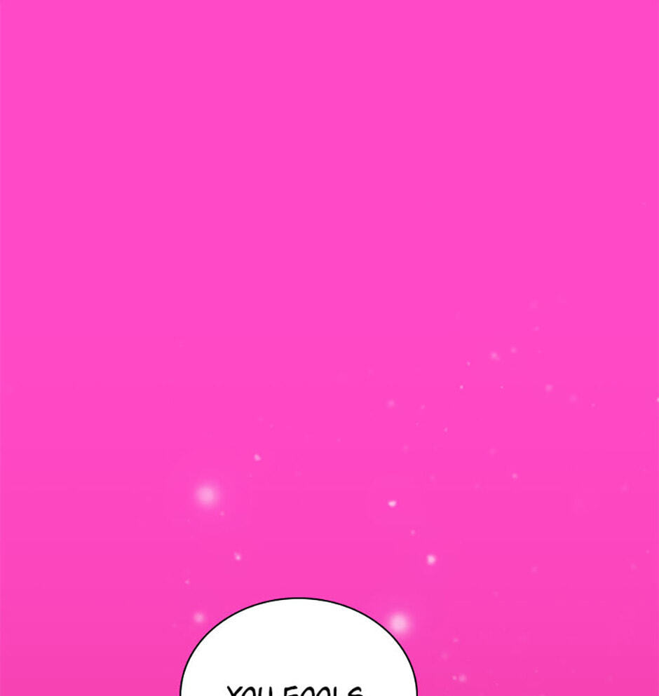 Hara of Thunder Chapter 100 page 130 - 